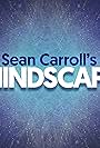 Sean Carroll's Mindscape (2018)