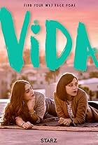 Vida