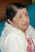 Lata Mangeshkar