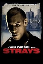 Strays (1997)