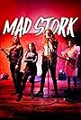 Mad Stork (2023)