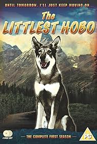 The Littlest Hobo (1979)