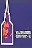 Welcome Home, Johnny Bristol (TV Movie 1972) Poster