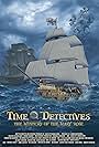 Time Detectives: The Mystery of the Mary Rose (2022)