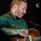 Dallas Green