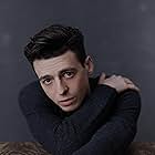 Anthony Boyle