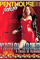 Penthouse Video: Virtual Harem (2002)