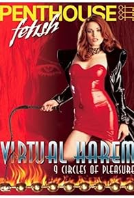 Primary photo for Penthouse Video: Virtual Harem