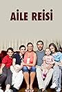 Aile Reisi (2009)