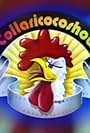 Collaricocoshow (1987)