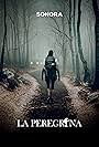 La Peregrina (2023)