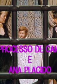 Primary photo for Processo de Camilo Primary photo for Processo de Camilo