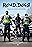 Road.Dogs