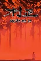 Muramasa