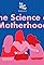 The Science of Motherhood's primary photo