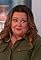 Melissa McCarthy/Jenna Perusich's primary photo