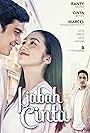 Ijabah Cinta (2024)