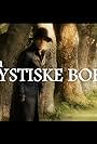 Den Mystiske Boka (2015)