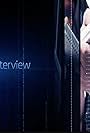 Interview (2020)