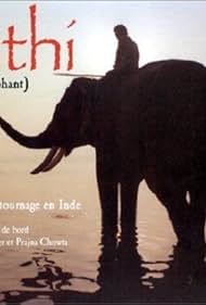 Hathi (1998)