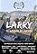 Larry the Dream Stealer's primary photo