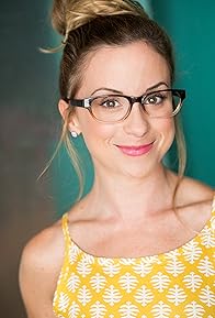 Primary photo for Toniann Monaco