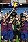 2011-12 Copa del Rey's primary photo