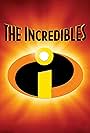 The Incredibles (2004)