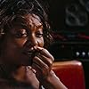 Taraji P. Henson in Hustle & Flow (2005)