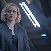 Alison Pill in Star Trek: Picard (2020)