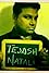 Tejash Natali's primary photo
