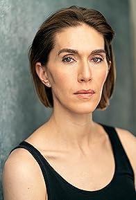 Primary photo for Allana Matheis