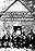 America's First Forest: Carl Schenck and the Asheville Experiment