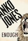 Danko Jones: Had Enough (2010)