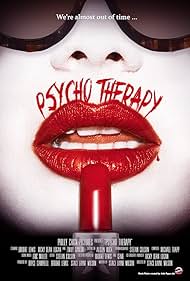 Psycho Therapy (2016)