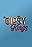 Los Gipsy Kings