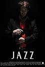 Jazz (2011)