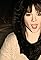 Alizée: Fifty-Sixty (David Rubato Version)'s primary photo