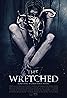 The Wretched (2019) Poster