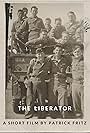 The Liberator (2022)