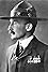 Robert Baden-Powell's primary photo