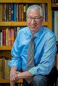Primary photo for Joshua M. Greene