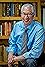 Joshua M. Greene's primary photo