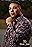 Jason B. Thomas's primary photo