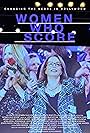 Women Who Score (2017)