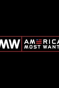 Primary photo for America's Most Wanted Primary photo for America's Most Wanted