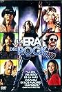 La era del rock (2012)