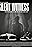 Silent Witness