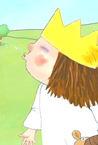 Primary photo for I Want to Whistle