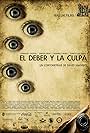 El deber y la culpa (2013)